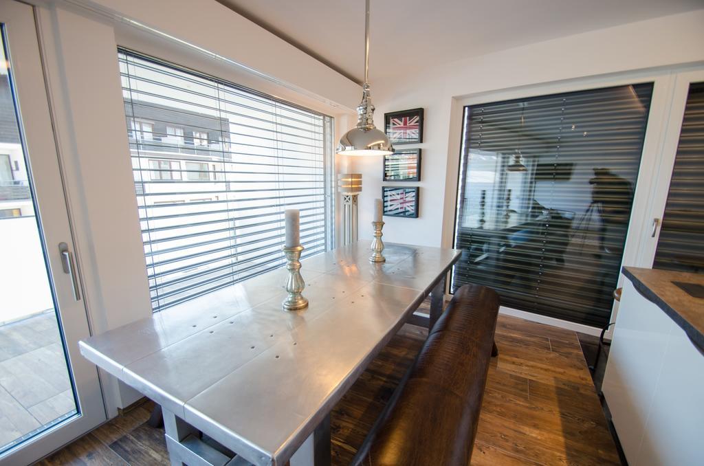 Superb Alpine Lodges By All In One Apartments Zell am See Zewnętrze zdjęcie